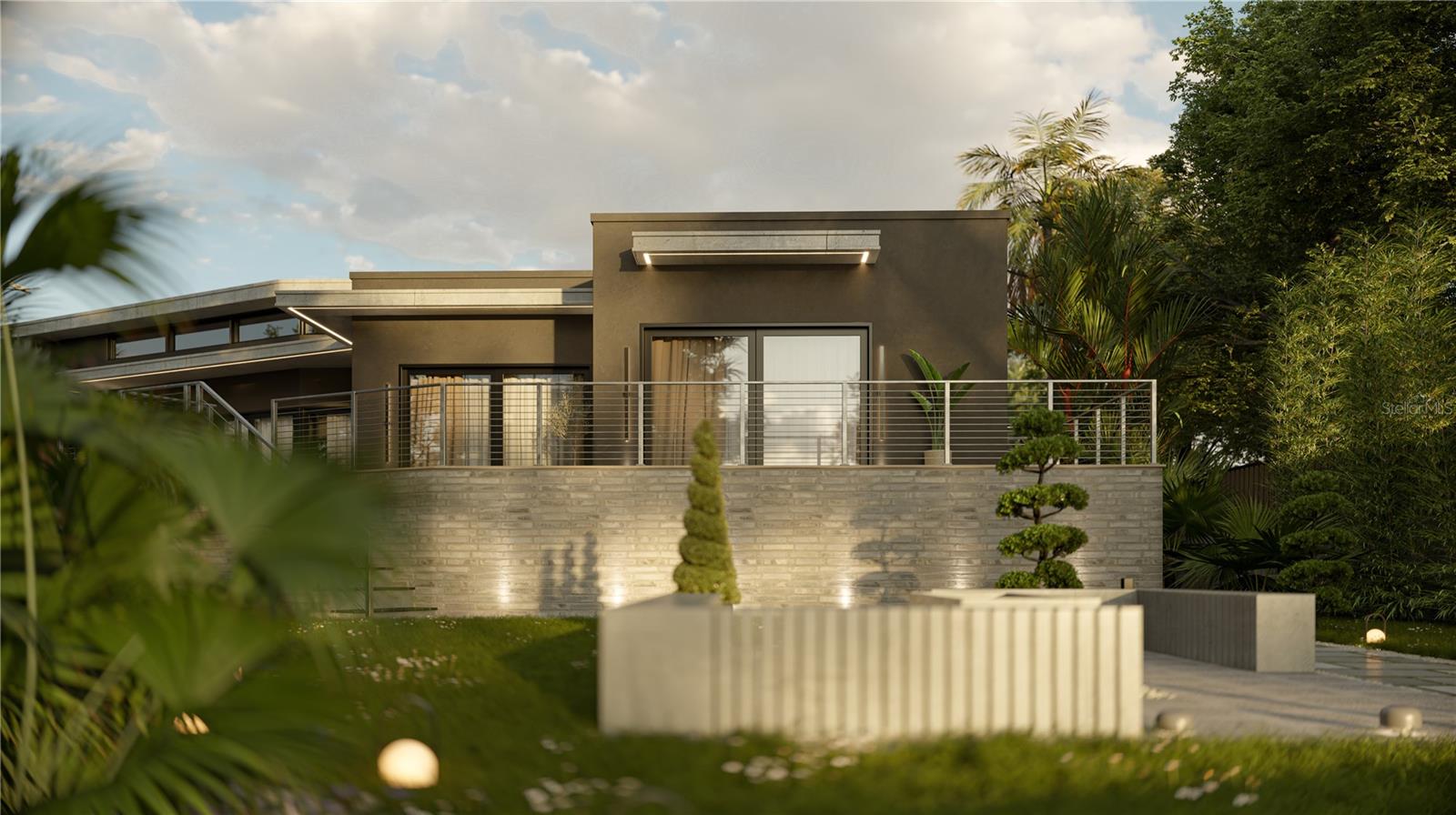 Image 10 of 25 For 2523 Ryan Blvd