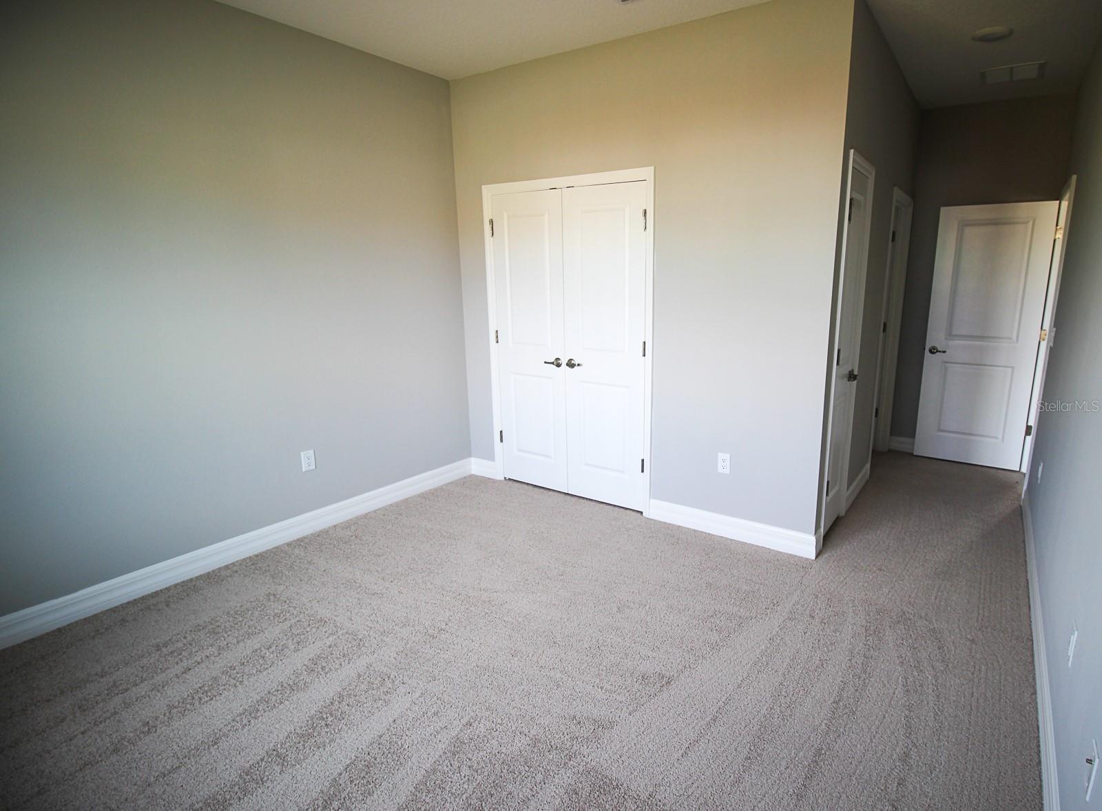 Image 11 of 15 For 16185 Alcira Circle