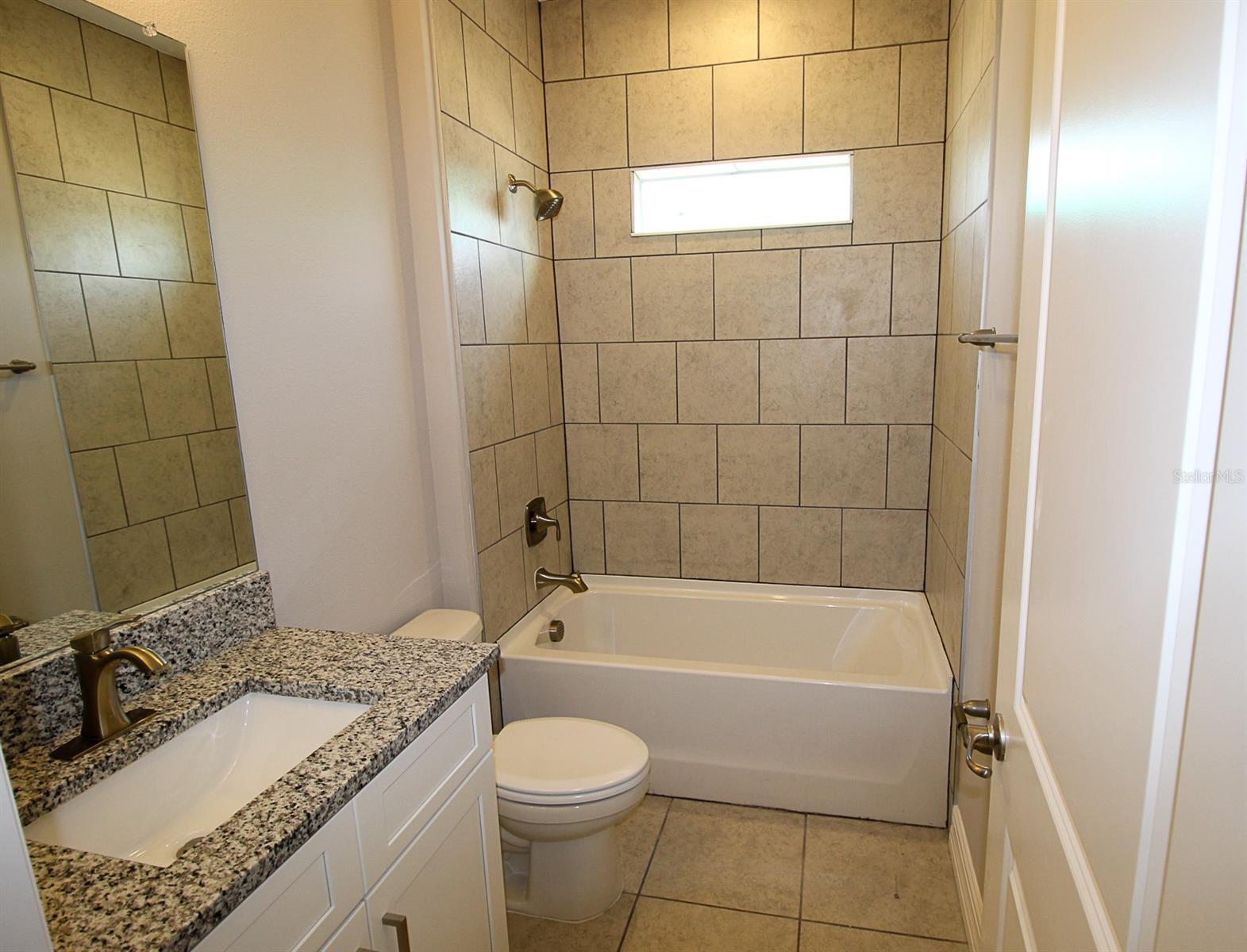 Image 12 of 15 For 16185 Alcira Circle