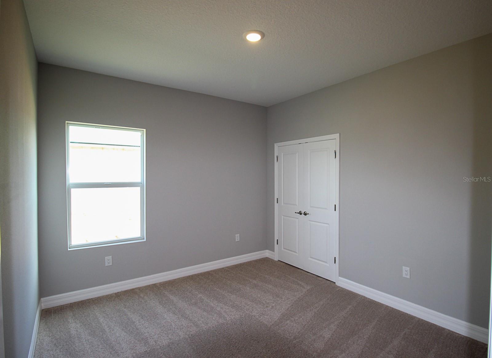 Image 13 of 15 For 16185 Alcira Circle