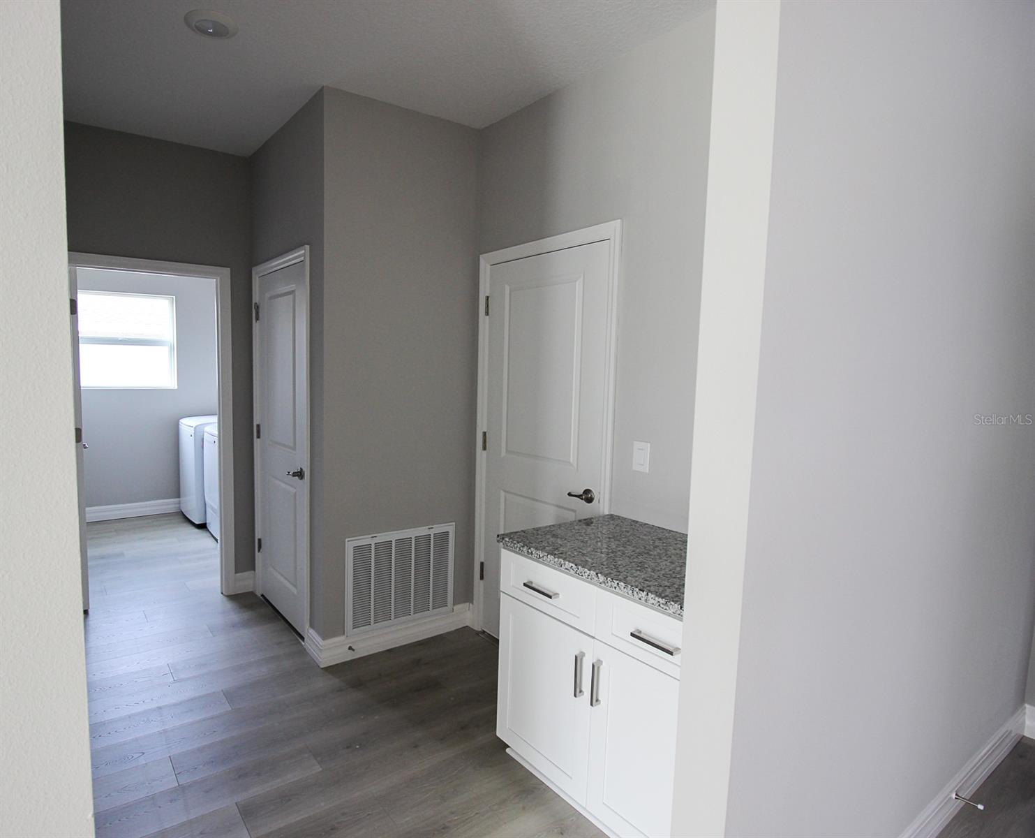 Image 6 of 15 For 16185 Alcira Circle