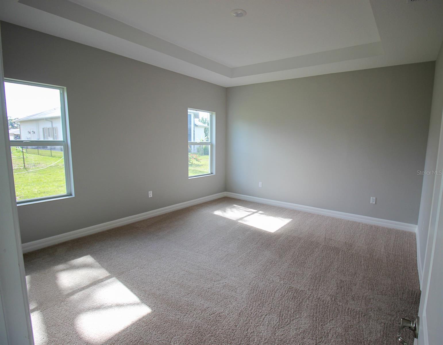 Image 8 of 15 For 16185 Alcira Circle