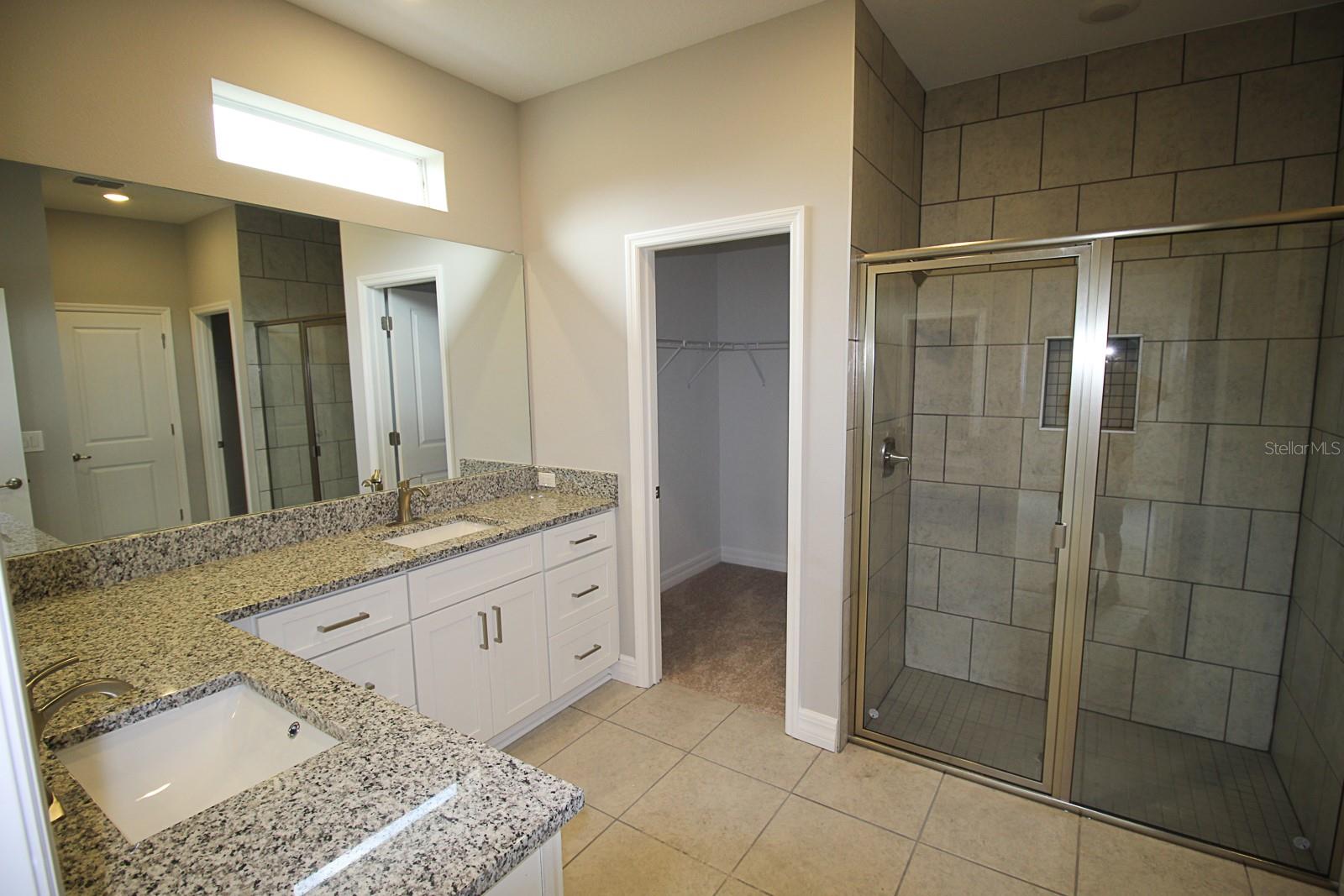 Image 9 of 15 For 16185 Alcira Circle