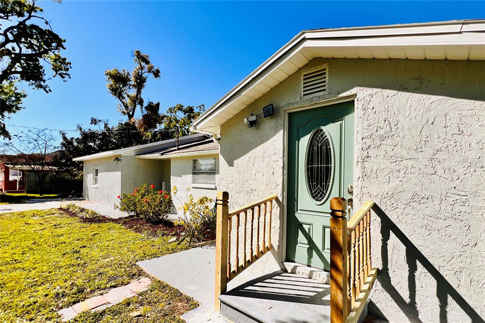 Details for 3502 Lincoln Avenue, TAMPA, FL 33607