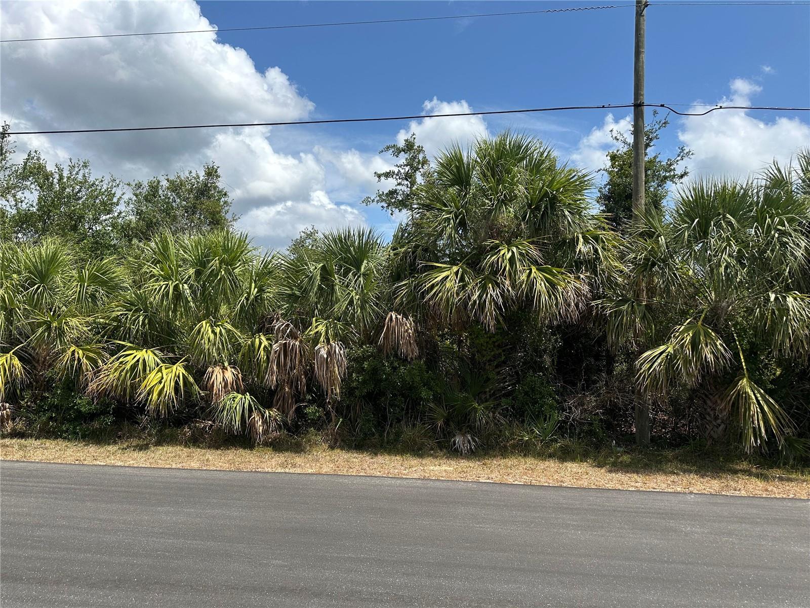 Image 3 of 3 For 12006 Grouse Avenue