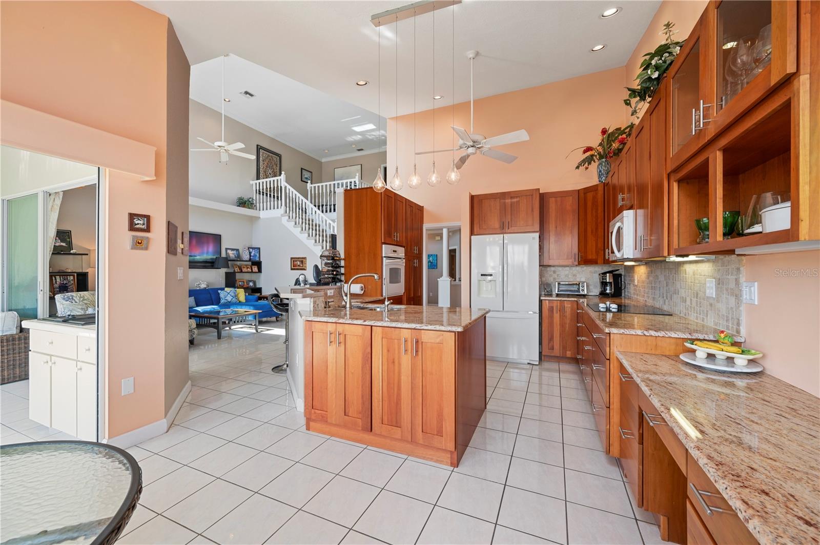 Image 10 of 66 For 3800 Bal Harbor Boulevard 415