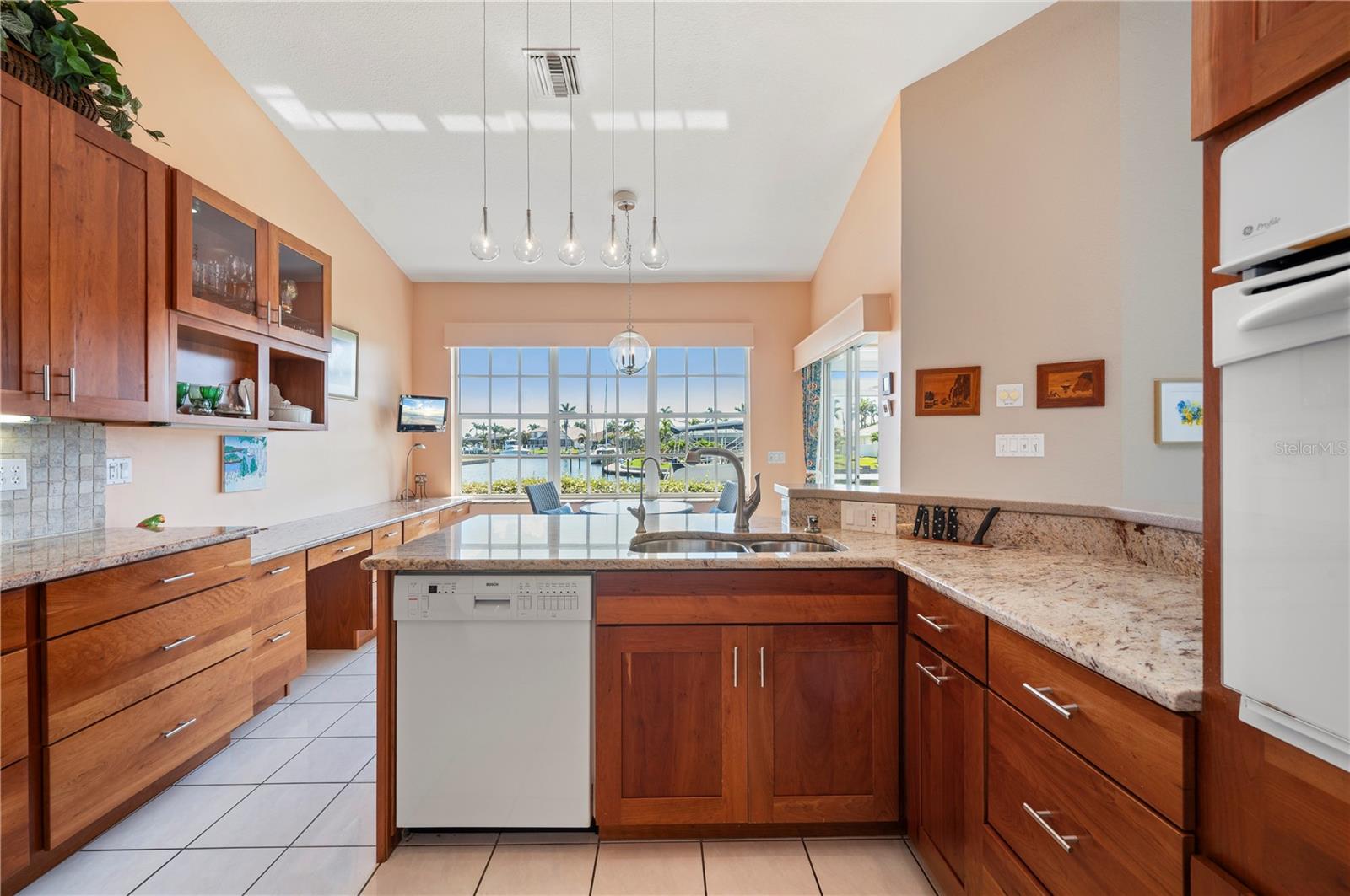 Image 12 of 66 For 3800 Bal Harbor Boulevard 415