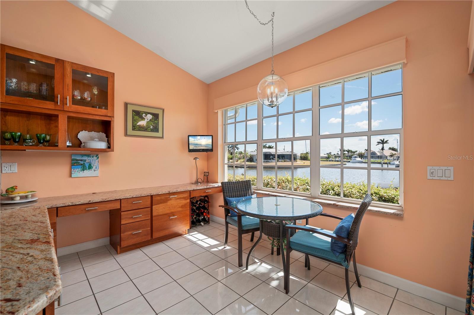 Image 13 of 66 For 3800 Bal Harbor Boulevard 415