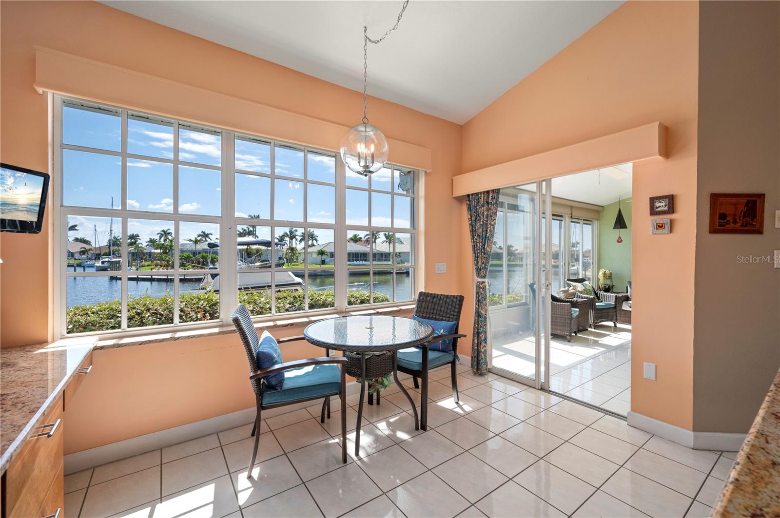 Image 14 of 66 For 3800 Bal Harbor Boulevard 415