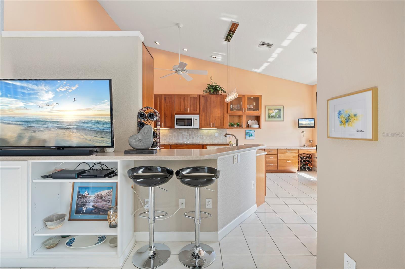 Image 15 of 66 For 3800 Bal Harbor Boulevard 415