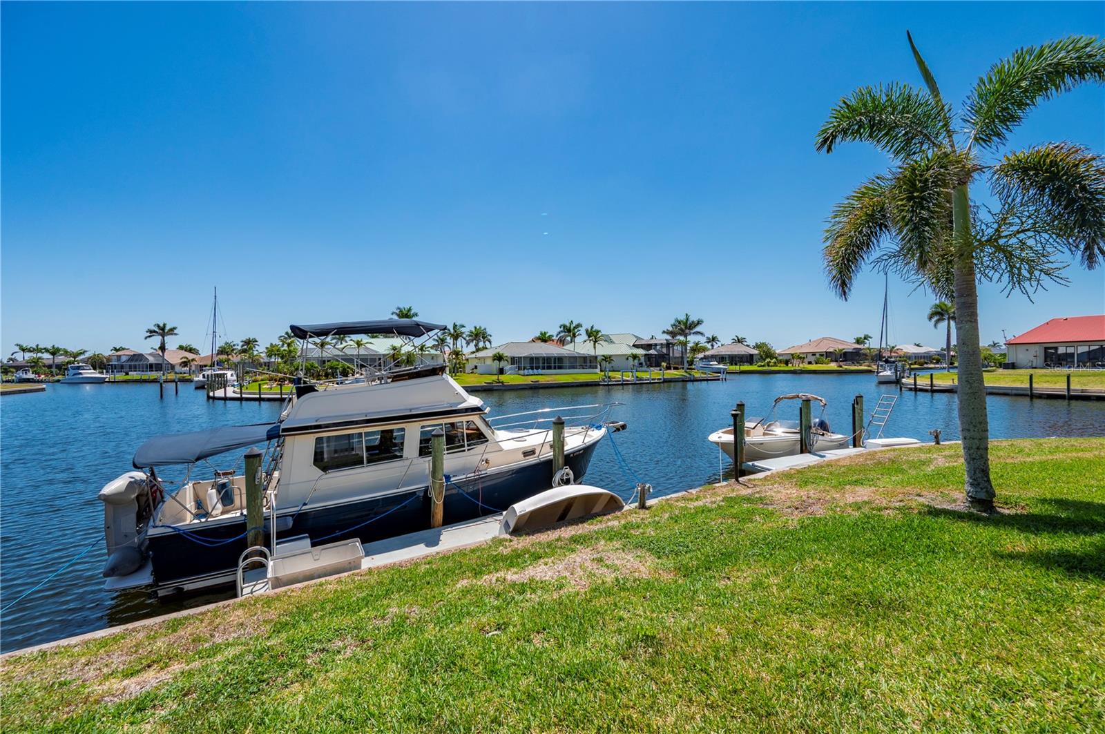 Image 22 of 66 For 3800 Bal Harbor Boulevard 415