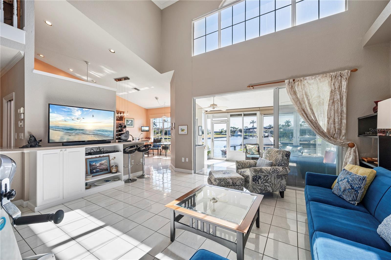 Image 24 of 66 For 3800 Bal Harbor Boulevard 415
