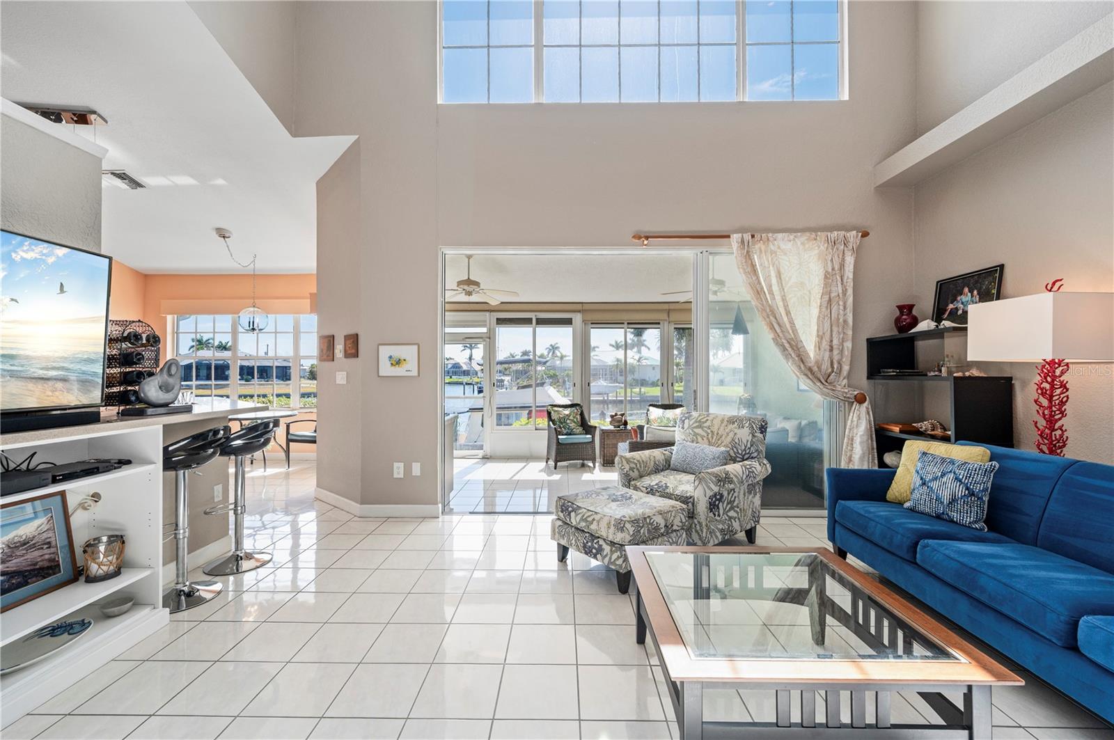 Image 26 of 66 For 3800 Bal Harbor Boulevard 415