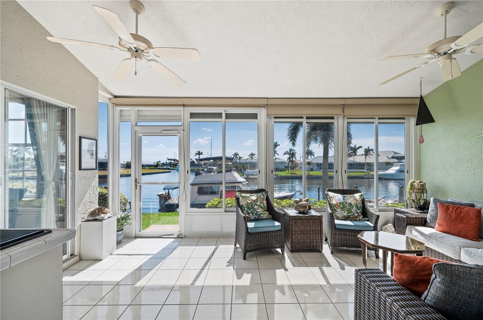 Image 27 of 66 For 3800 Bal Harbor Boulevard 415