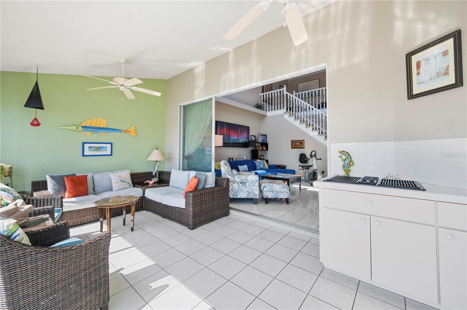 Image 28 of 66 For 3800 Bal Harbor Boulevard 415