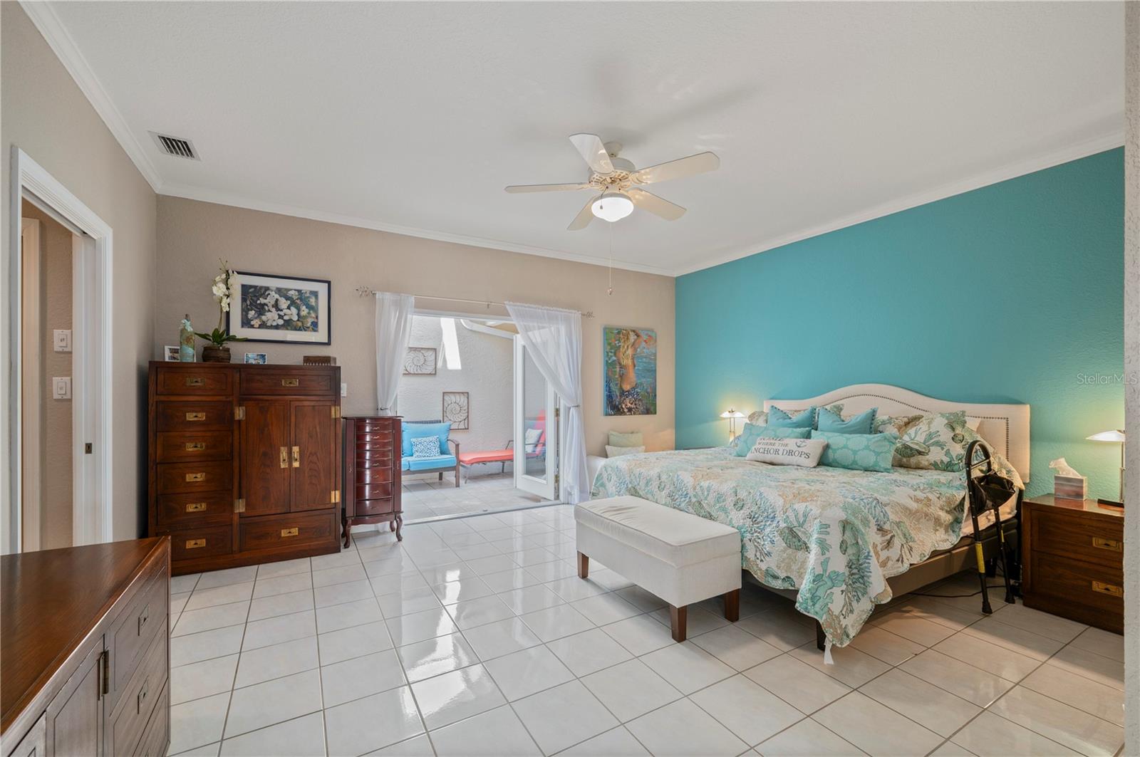 Image 29 of 66 For 3800 Bal Harbor Boulevard 415