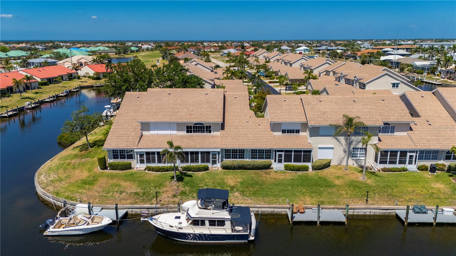 Image 3 of 66 For 3800 Bal Harbor Boulevard 415