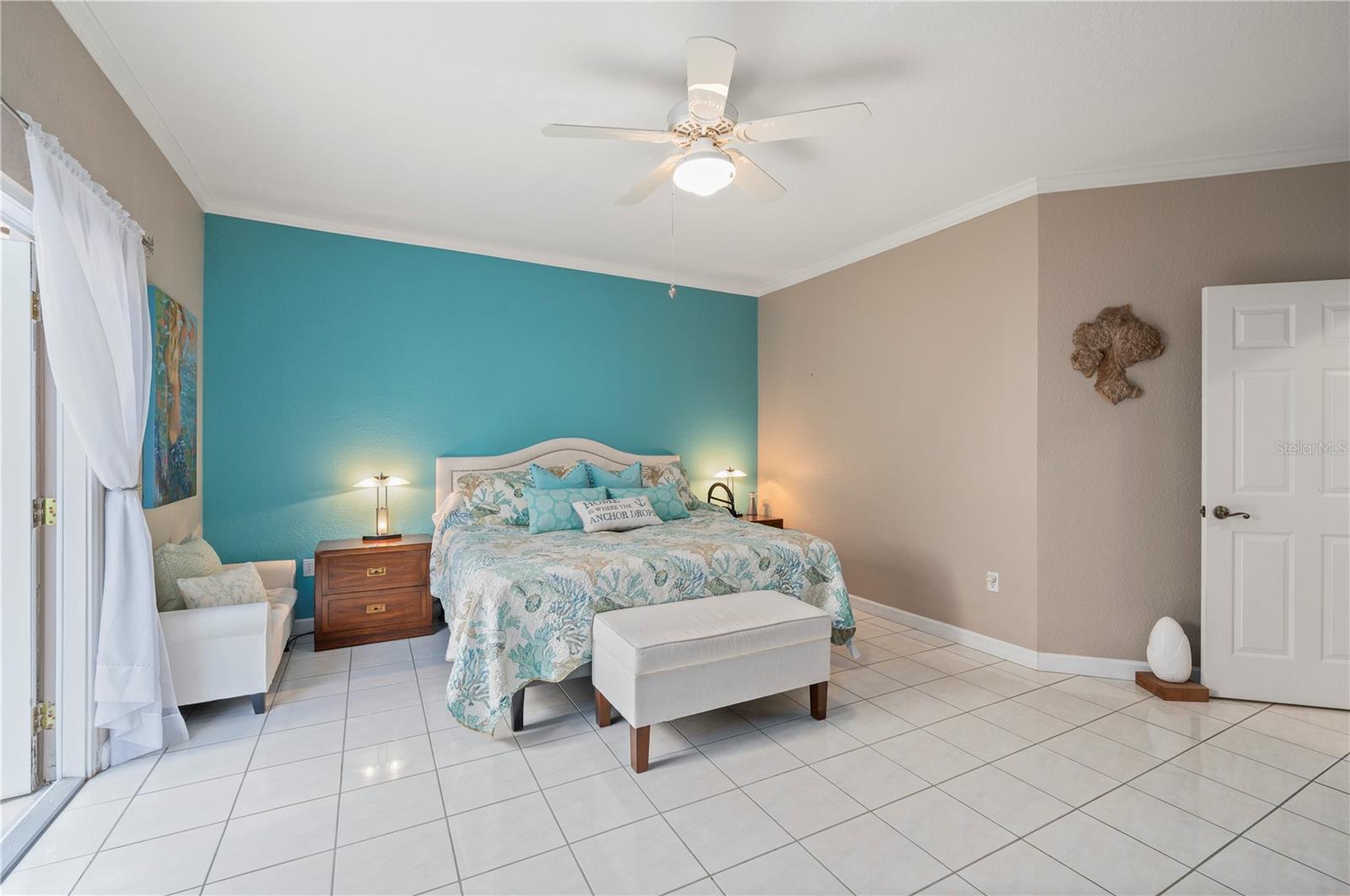Image 30 of 66 For 3800 Bal Harbor Boulevard 415