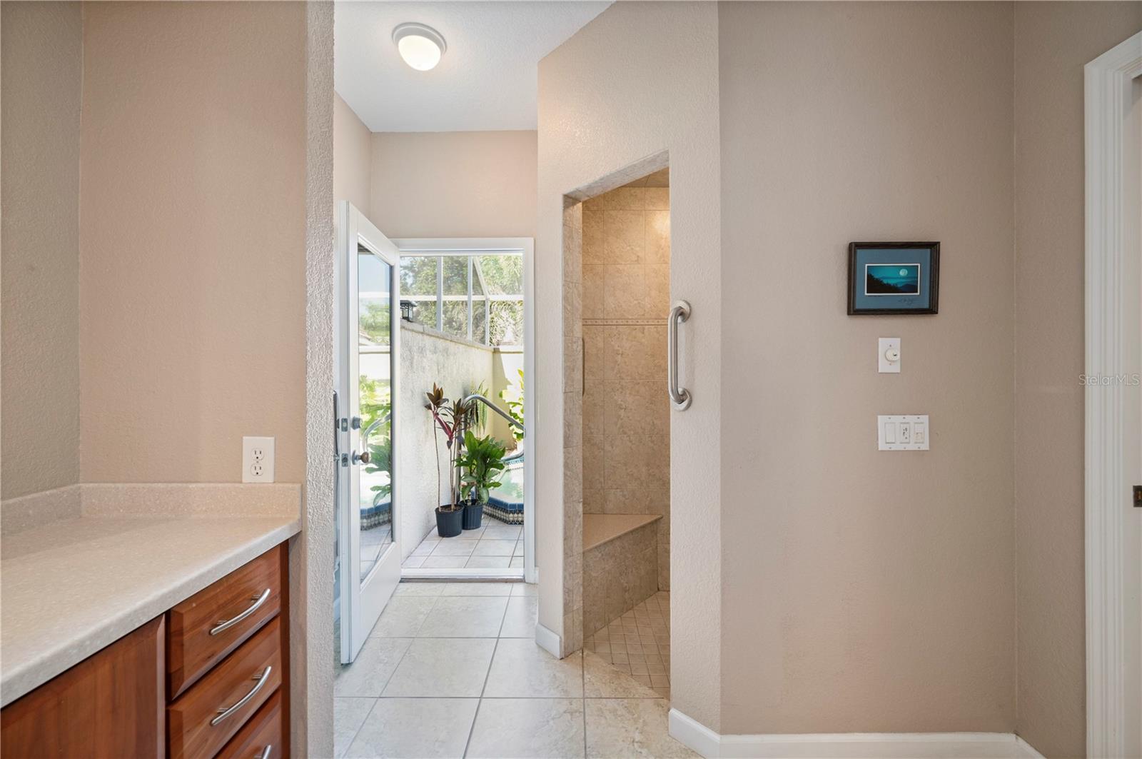 Image 33 of 66 For 3800 Bal Harbor Boulevard 415