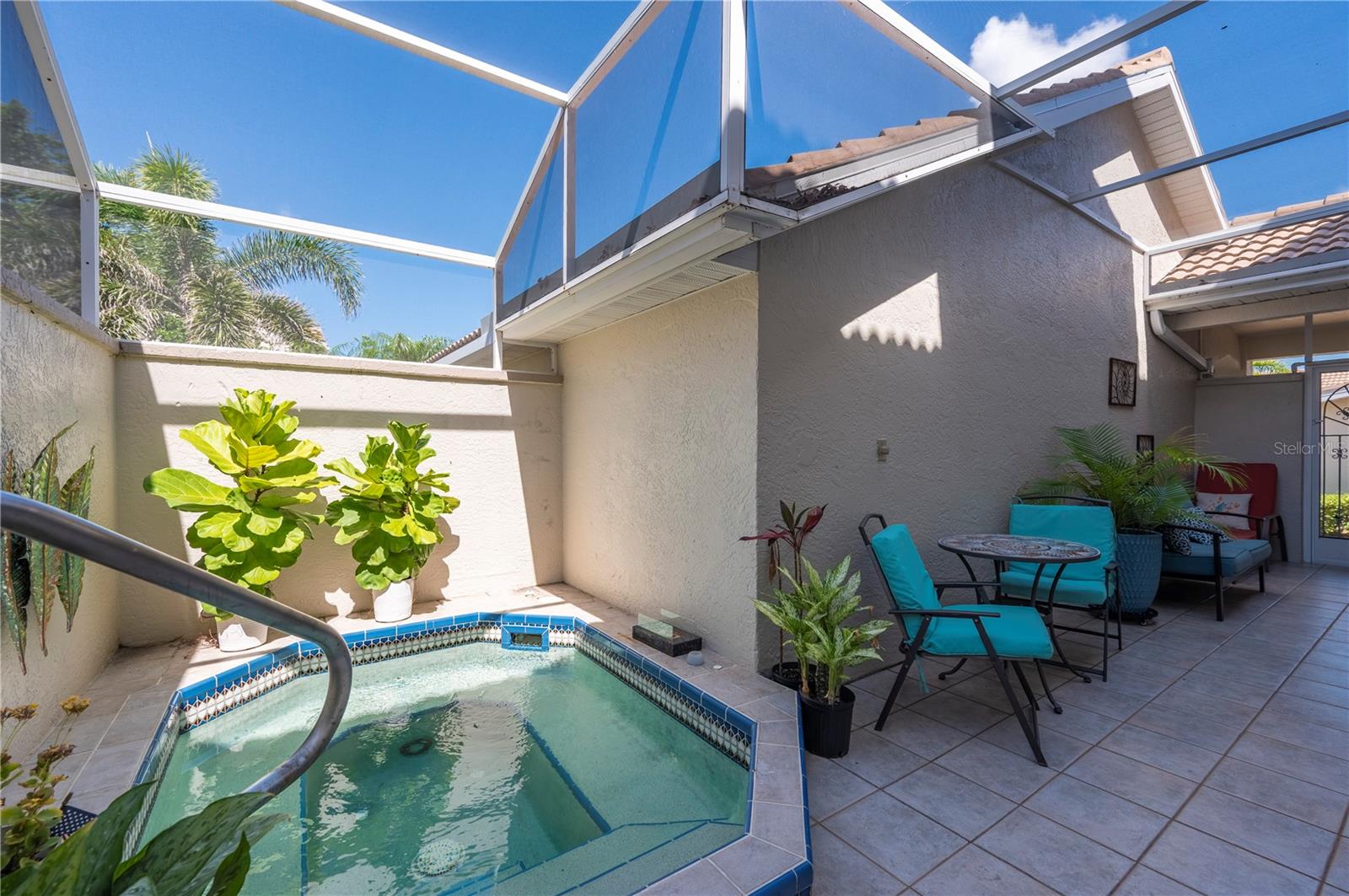 Image 34 of 66 For 3800 Bal Harbor Boulevard 415