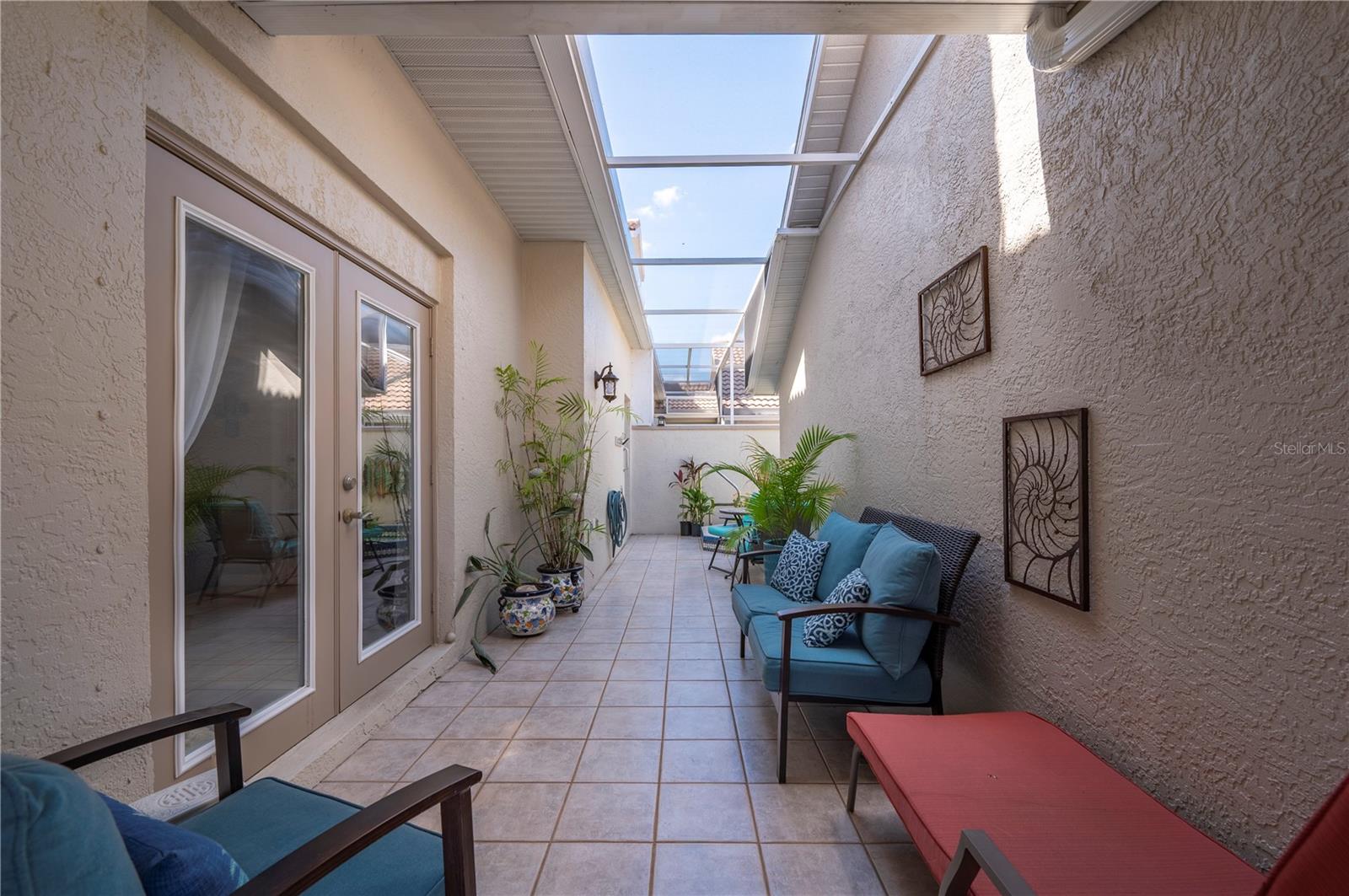 Image 35 of 66 For 3800 Bal Harbor Boulevard 415