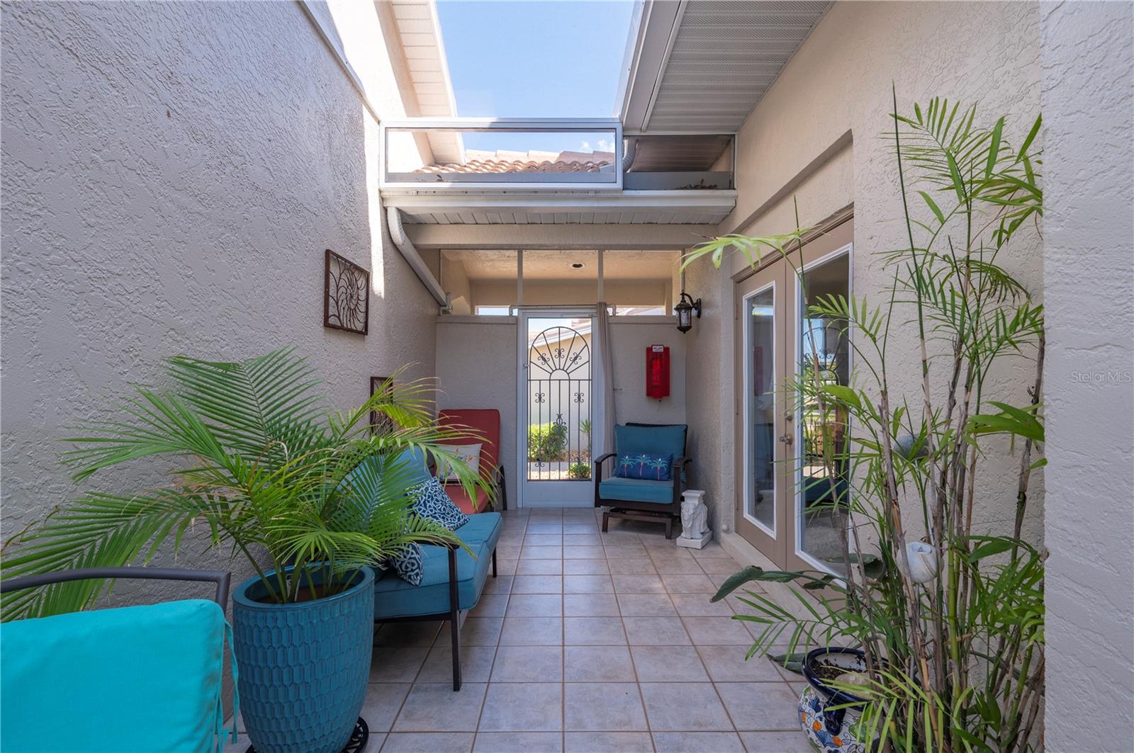 Image 36 of 66 For 3800 Bal Harbor Boulevard 415