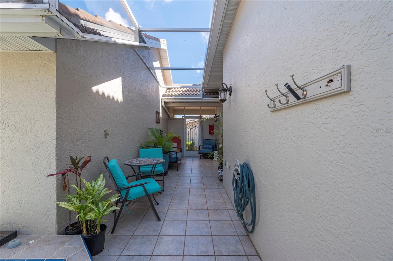 Image 37 of 66 For 3800 Bal Harbor Boulevard 415