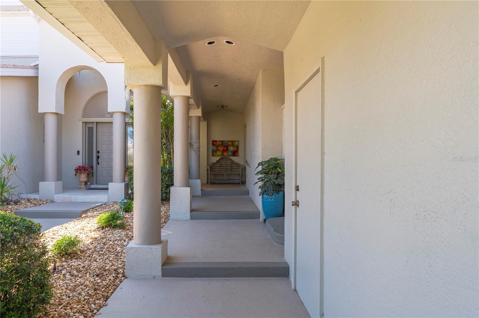 Image 40 of 66 For 3800 Bal Harbor Boulevard 415