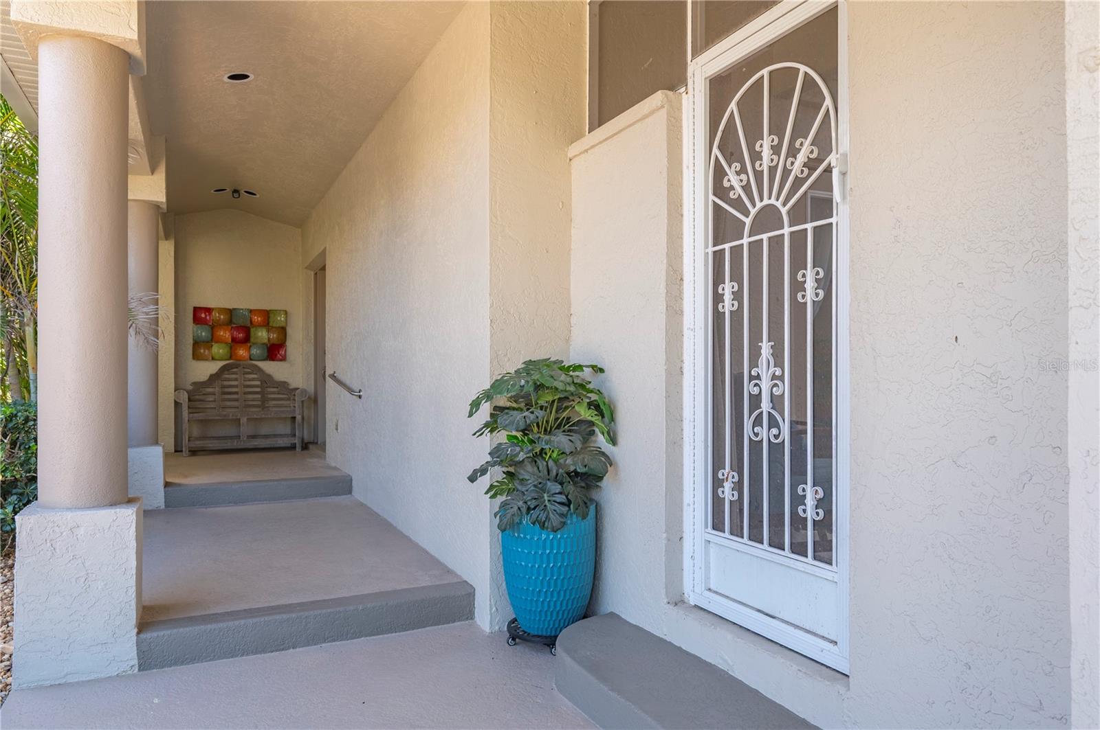 Image 41 of 66 For 3800 Bal Harbor Boulevard 415