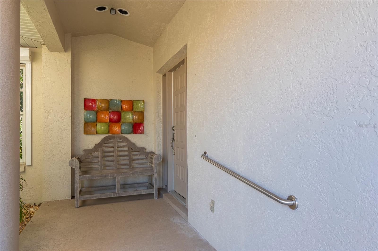Image 42 of 66 For 3800 Bal Harbor Boulevard 415