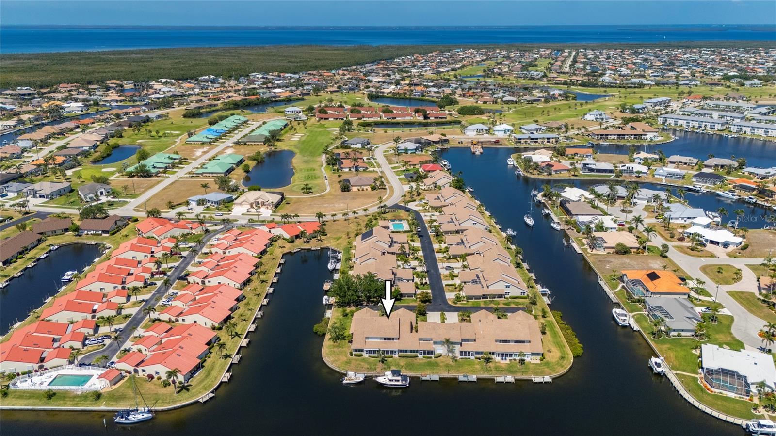 Image 44 of 66 For 3800 Bal Harbor Boulevard 415