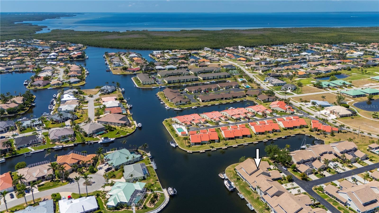 Image 45 of 66 For 3800 Bal Harbor Boulevard 415