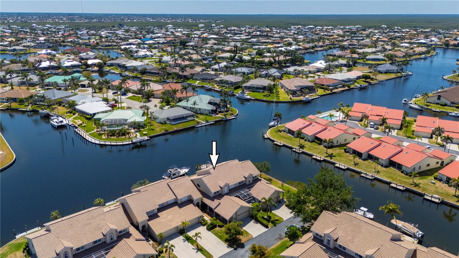 Image 47 of 66 For 3800 Bal Harbor Boulevard 415