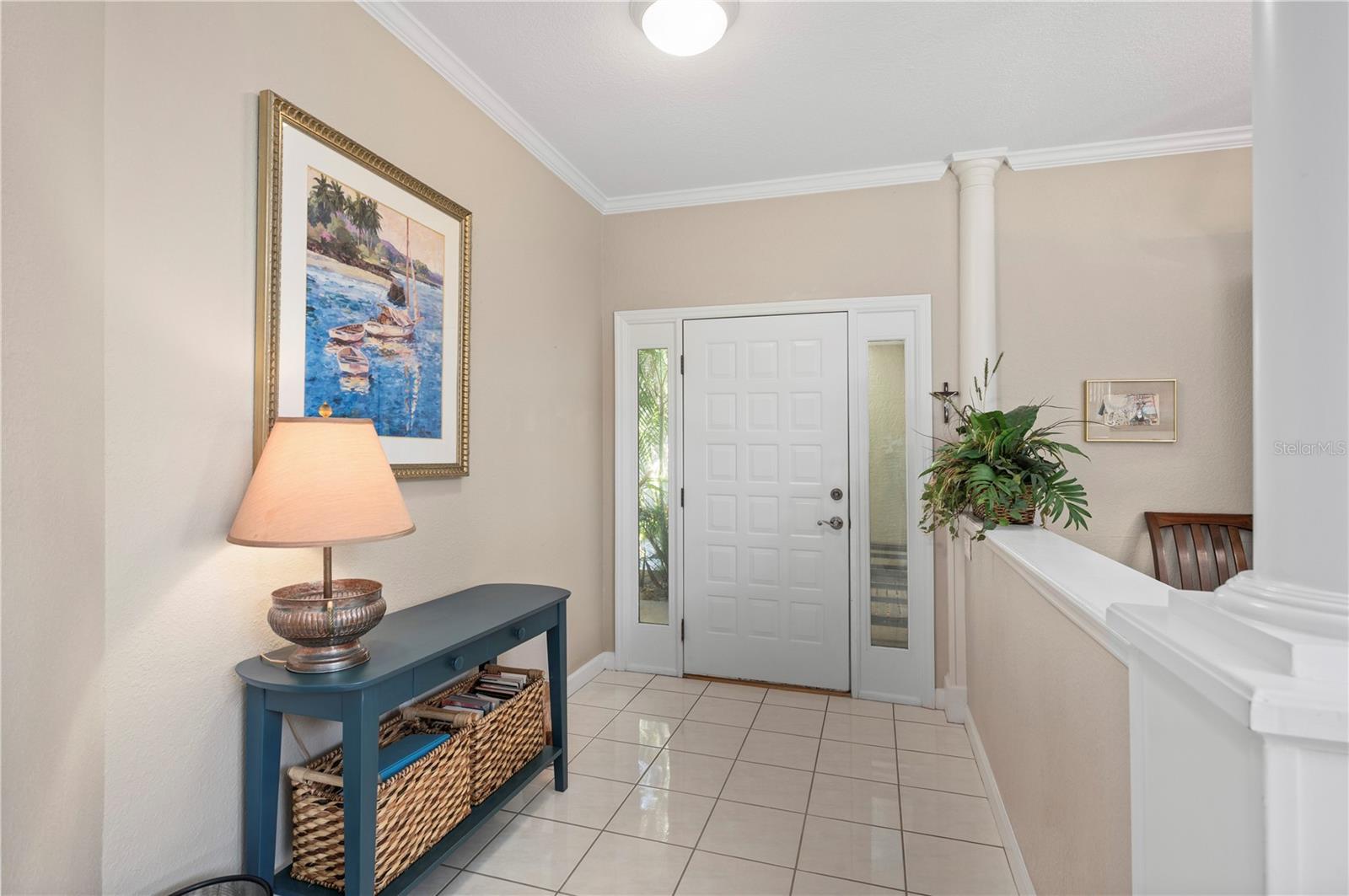 Image 6 of 66 For 3800 Bal Harbor Boulevard 415
