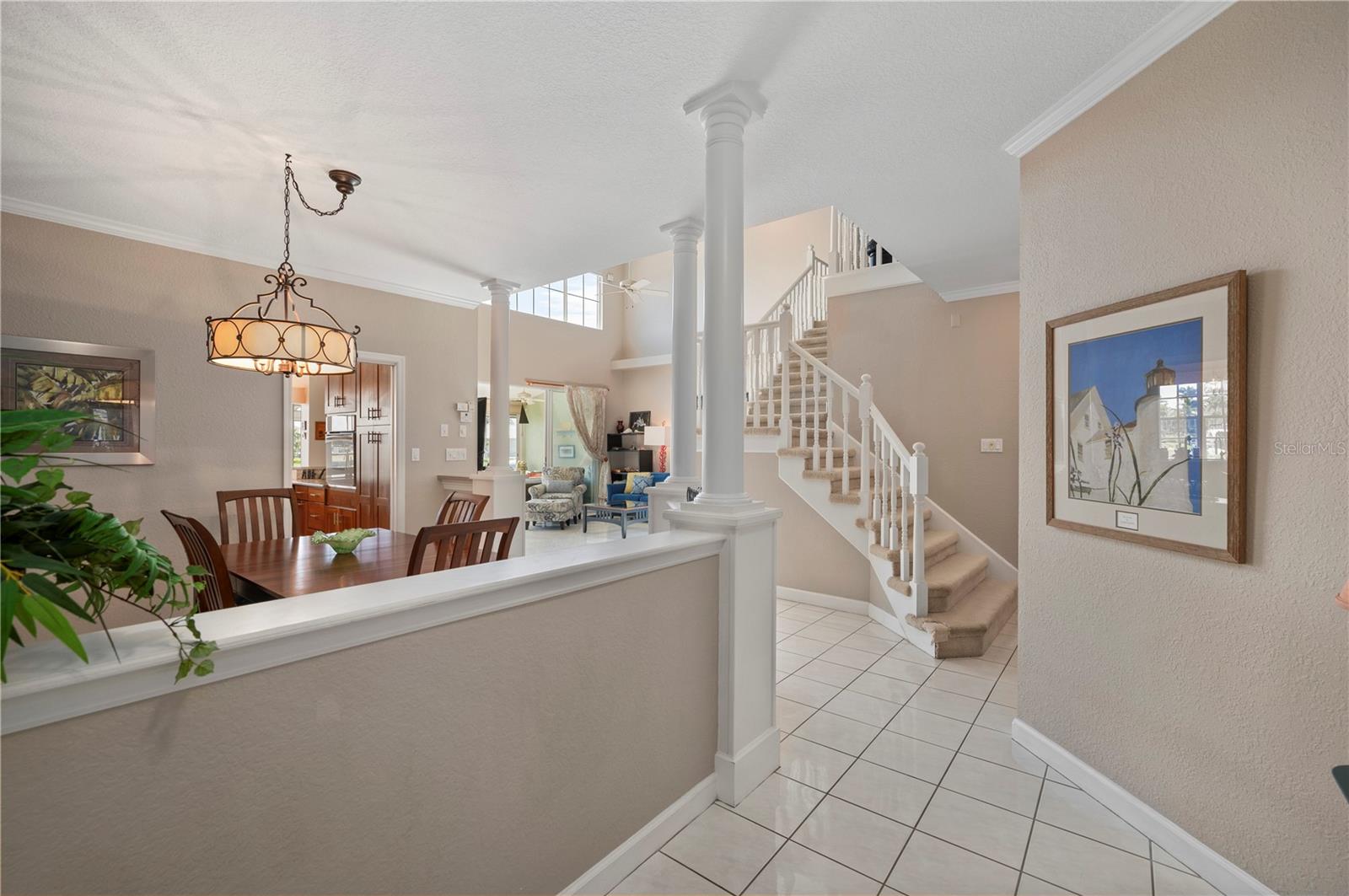Image 7 of 66 For 3800 Bal Harbor Boulevard 415