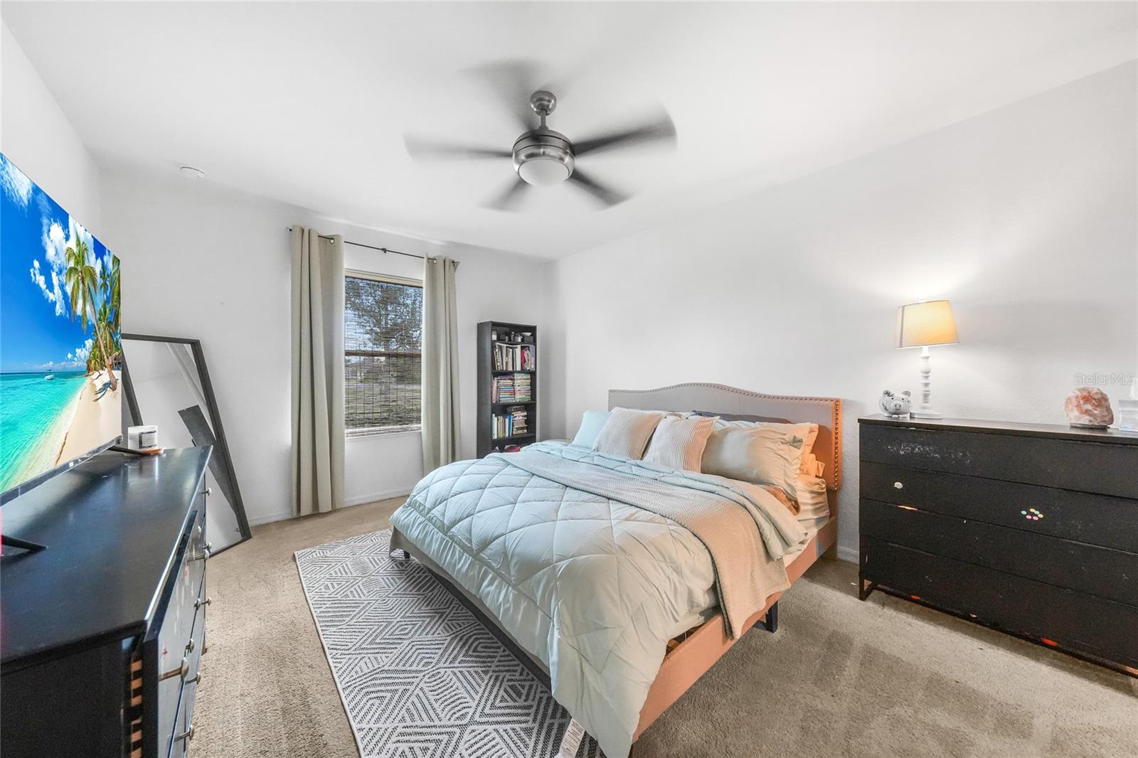 Image 13 of 24 For 27306 Deep Creek Boulevard