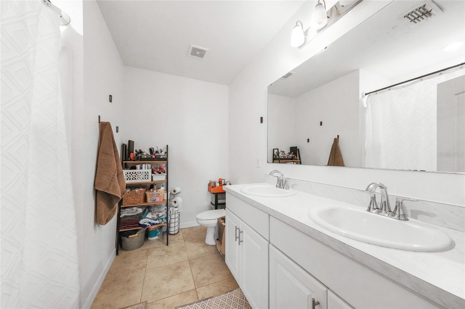 Image 14 of 24 For 27306 Deep Creek Boulevard