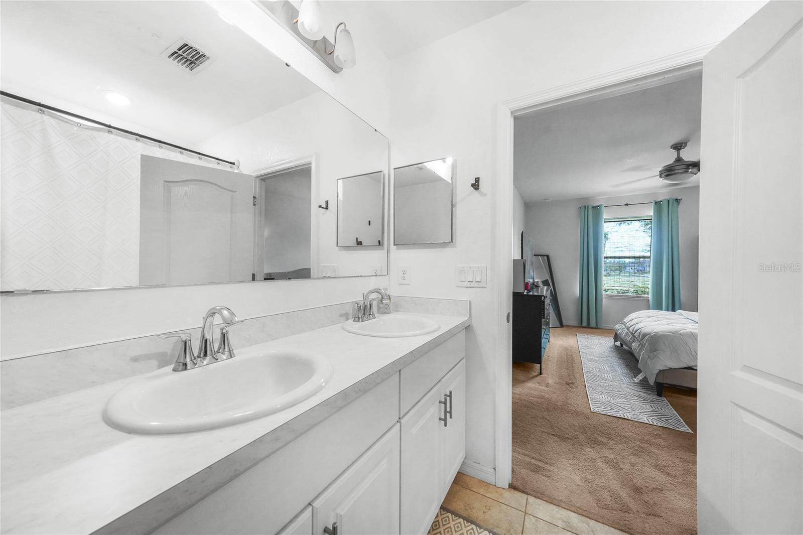 Image 15 of 24 For 27306 Deep Creek Boulevard