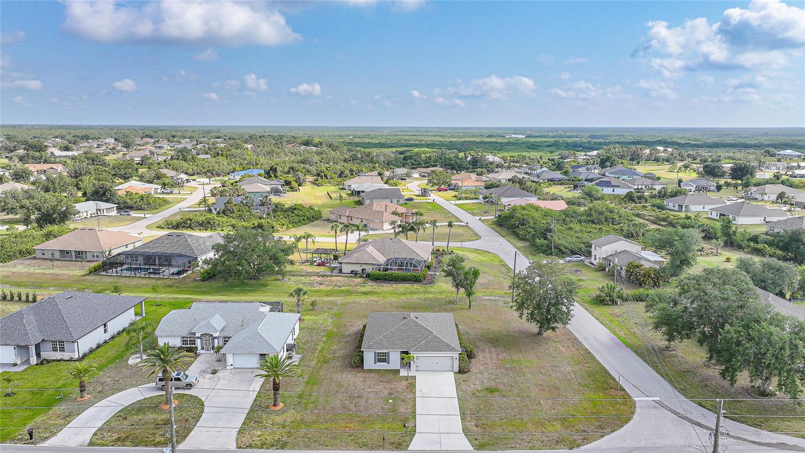Image 2 of 24 For 27306 Deep Creek Boulevard