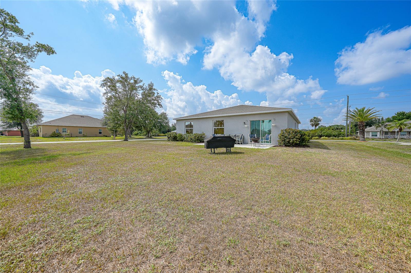 Image 24 of 24 For 27306 Deep Creek Boulevard