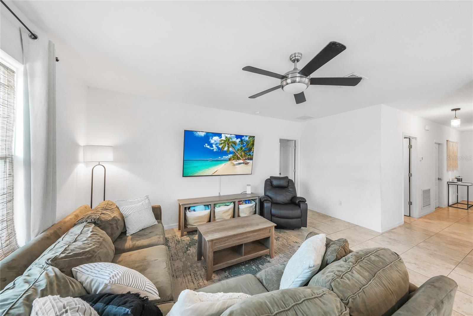 Image 6 of 24 For 27306 Deep Creek Boulevard