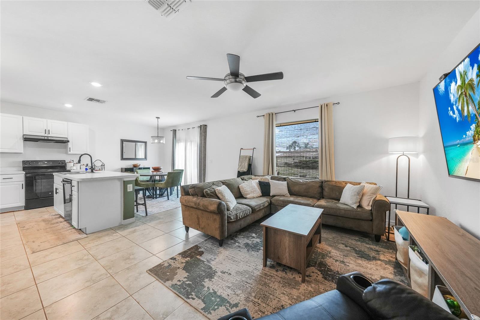 Image 7 of 24 For 27306 Deep Creek Boulevard