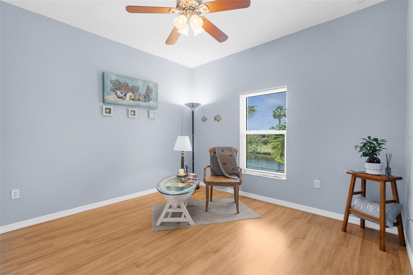 Image 22 of 48 For 2911 Riverside Drive