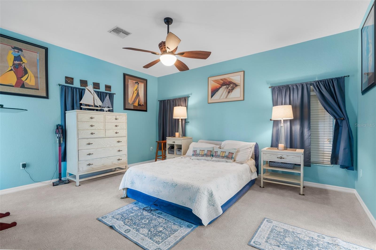 Image 31 of 48 For 2911 Riverside Drive