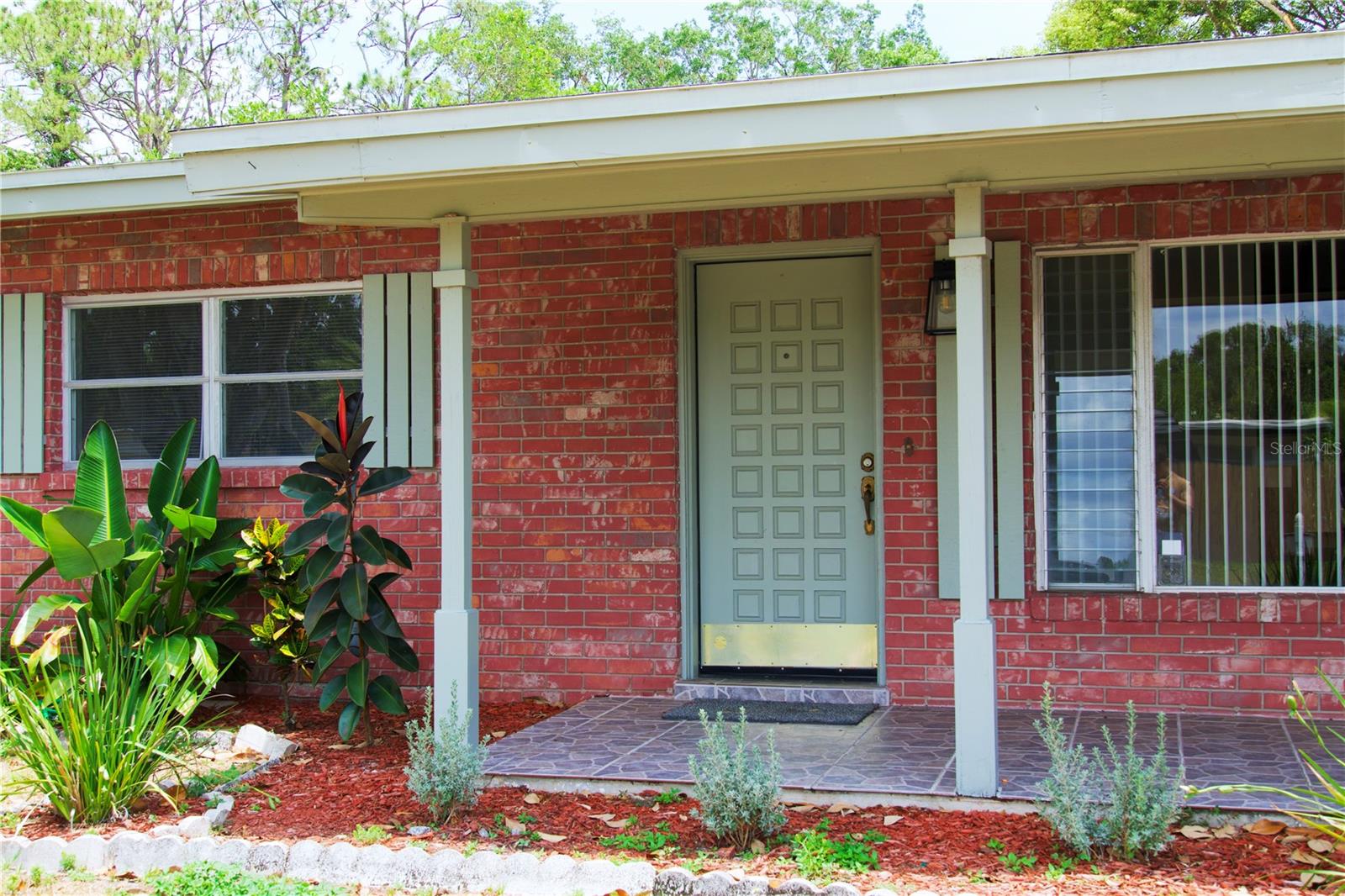Details for 5801 Poinciana Avenue, LAKELAND, FL 33809