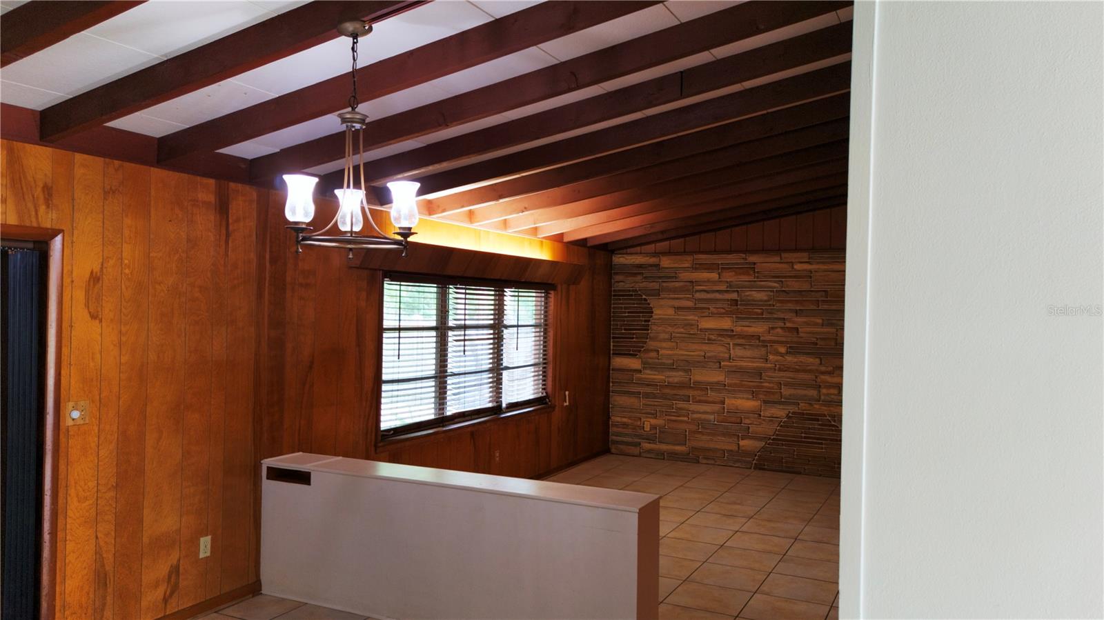 Image 13 of 46 For 5801 Poinciana Avenue