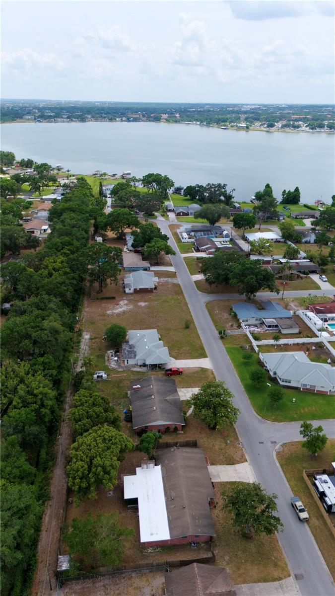 Image 2 of 46 For 5801 Poinciana Avenue