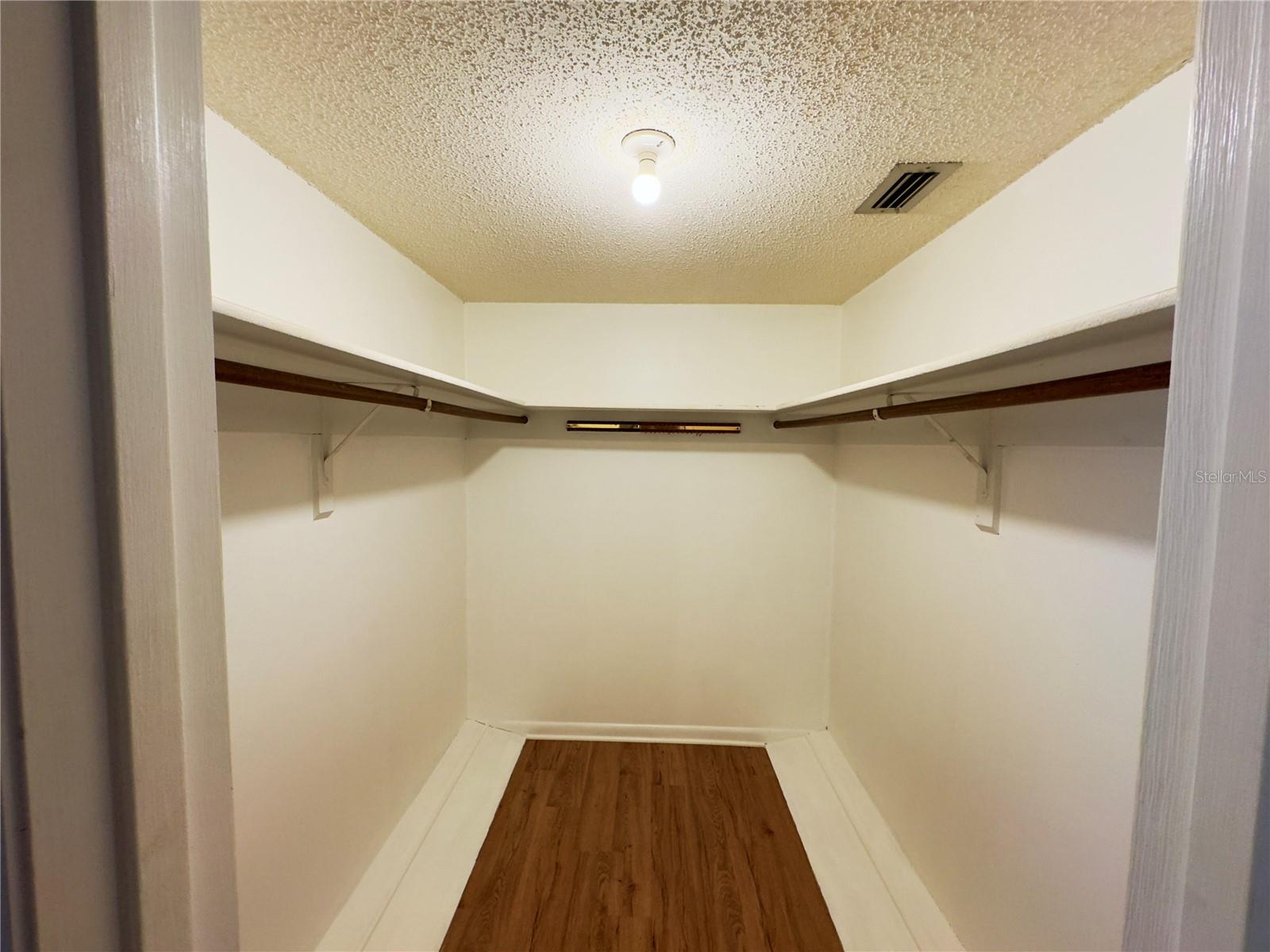 Image 34 of 46 For 5801 Poinciana Avenue