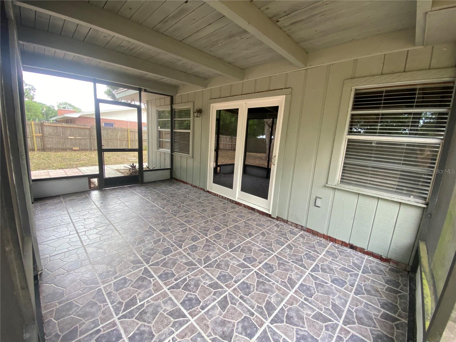 Image 36 of 46 For 5801 Poinciana Avenue