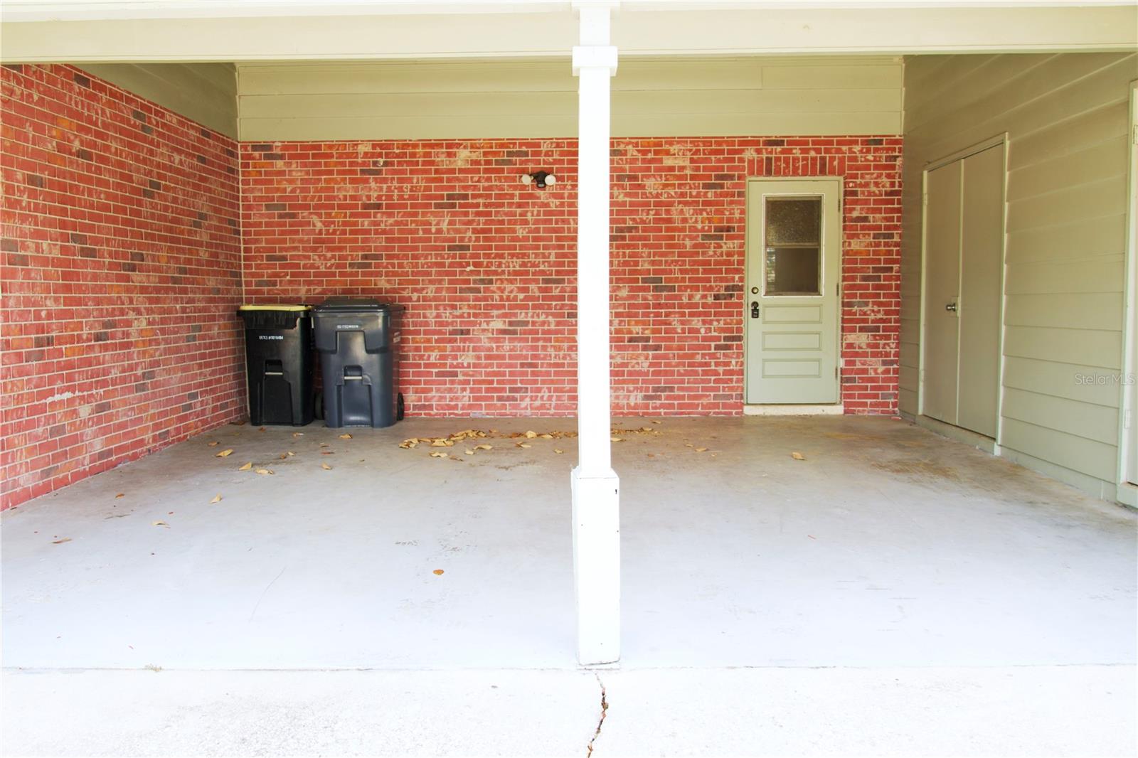 Image 37 of 46 For 5801 Poinciana Avenue